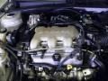  2004 Alero GL1 Sedan 3.4 Liter OHV 12-Valve V6 Engine