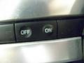 2008 Vista Blue Metallic Ford Mustang V6 Premium Coupe  photo #19