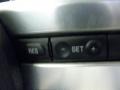 2008 Vista Blue Metallic Ford Mustang V6 Premium Coupe  photo #20