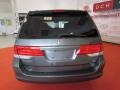 Nimbus Gray Metallic - Odyssey EX Photo No. 7