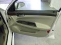 Gray Door Panel Photo for 2011 Chevrolet Impala #51439530