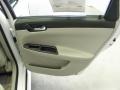 Gray Door Panel Photo for 2011 Chevrolet Impala #51439572