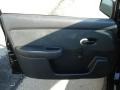 Super Black - Versa 1.8 S Sedan Photo No. 15