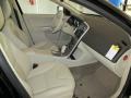 Sandstone Interior Photo for 2012 Volvo XC60 #51439704