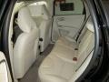 Sandstone Interior Photo for 2012 Volvo XC60 #51439719