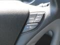 Radiant Silver - Sonata GLS Photo No. 36