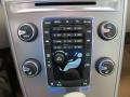 2012 Volvo XC60 3.2 Controls
