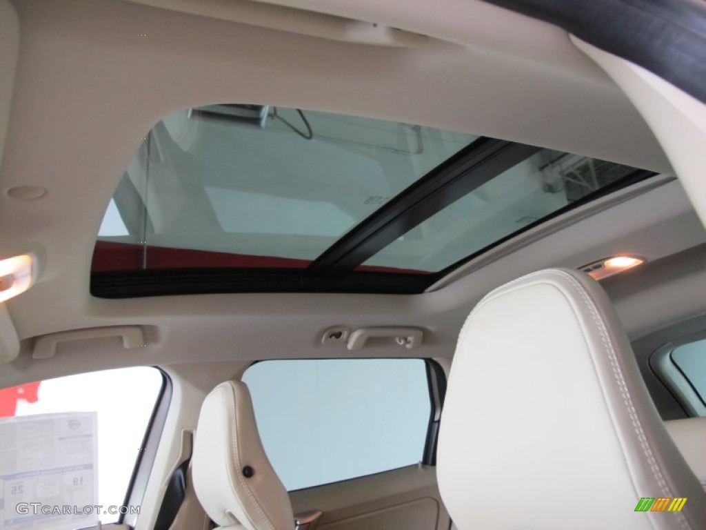 2012 Volvo XC60 3.2 Sunroof Photo #51440379 | GTCarLot.com