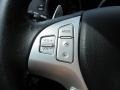 2010 Bathurst Black Hyundai Genesis Coupe 2.0T  photo #7