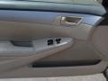 Desert Sand Mica - Solara SE Coupe Photo No. 10