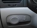 2010 Platinum Silver Hyundai Accent GLS 4 Door  photo #40