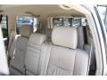 Titanium Silver Metallic - GX 470 Photo No. 13