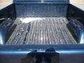 Patriot Blue Pearl - Dakota SXT Club Cab 4x4 Photo No. 7