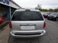 Bright Silver Metallic - Town & Country LX Photo No. 9