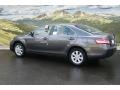 Magnetic Gray Metallic - Camry LE Photo No. 3