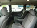Bright Silver Metallic - Town & Country LX Photo No. 15