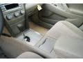 Magnetic Gray Metallic - Camry LE Photo No. 6