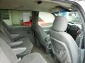 Bright Silver Metallic - Town & Country LX Photo No. 19