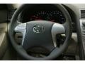 Magnetic Gray Metallic - Camry LE Photo No. 10