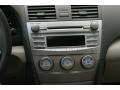 Magnetic Gray Metallic - Camry LE Photo No. 11