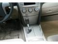 Magnetic Gray Metallic - Camry LE Photo No. 12
