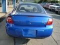 Electric Blue Pearlcoat - Neon SXT Photo No. 7