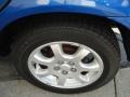Electric Blue Pearlcoat - Neon SXT Photo No. 12
