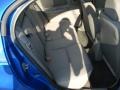 Electric Blue Pearlcoat - Neon SXT Photo No. 20
