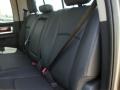 Mineral Gray Metallic - Ram 2500 HD Laramie Crew Cab 4x4 Photo No. 11