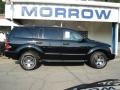 Black - Durango Limited 4x4 Photo No. 1