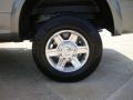 Mineral Gray Metallic - Ram 2500 HD Laramie Crew Cab 4x4 Photo No. 18