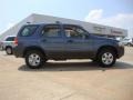 2006 Norsea Blue Metallic Ford Escape XLS 4WD  photo #2