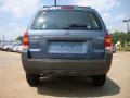 2006 Norsea Blue Metallic Ford Escape XLS 4WD  photo #4