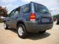 2006 Norsea Blue Metallic Ford Escape XLS 4WD  photo #5