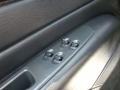 2004 Bright Silver Metallic Chrysler Sebring LX Convertible  photo #26