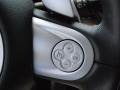 Pepper White - Cooper S Hardtop Photo No. 16