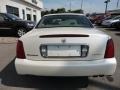 White Diamond - DeVille Sedan Photo No. 6