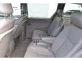 Taupe Interior Photo for 2002 Chrysler Town & Country #51443817