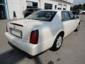 White Diamond - DeVille Sedan Photo No. 7