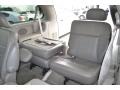 Taupe Interior Photo for 2002 Chrysler Town & Country #51443829