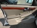 White Diamond - DeVille Sedan Photo No. 12