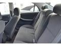 2005 Black Sand Pearl Toyota Corolla S  photo #6