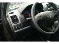2011 Polished Metal Metallic Honda CR-V SE 4WD  photo #25