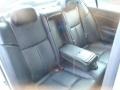 Radiant Silver Metallic - Maxima 3.5 SV Photo No. 6