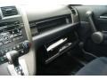 2011 Polished Metal Metallic Honda CR-V SE 4WD  photo #30