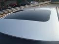 Radiant Silver Metallic - Maxima 3.5 SV Photo No. 30