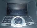 Radiant Silver Metallic - Maxima 3.5 SV Photo No. 39