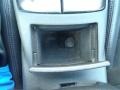 Radiant Silver Metallic - Maxima 3.5 SV Photo No. 44