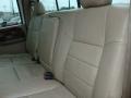 Oxford White - F350 Super Duty Lariat Crew Cab Dually Photo No. 11