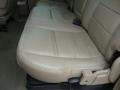 Oxford White - F350 Super Duty Lariat Crew Cab Dually Photo No. 12